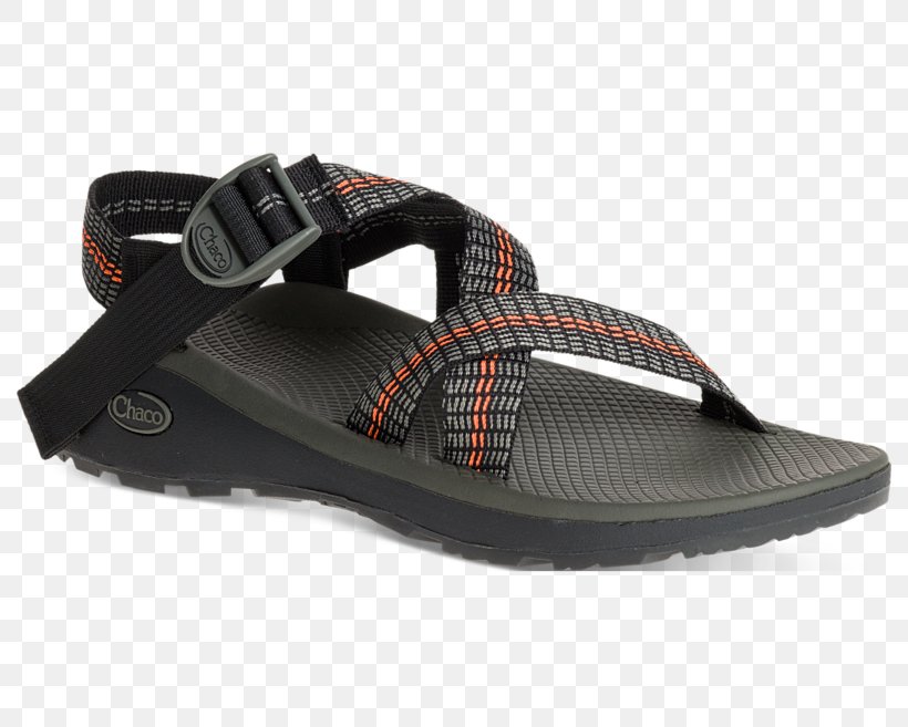 Sandal Chaco Clothing Shoe Strap, PNG, 790x657px, Sandal, Belt, Boot, C J Clark, Chaco Download Free