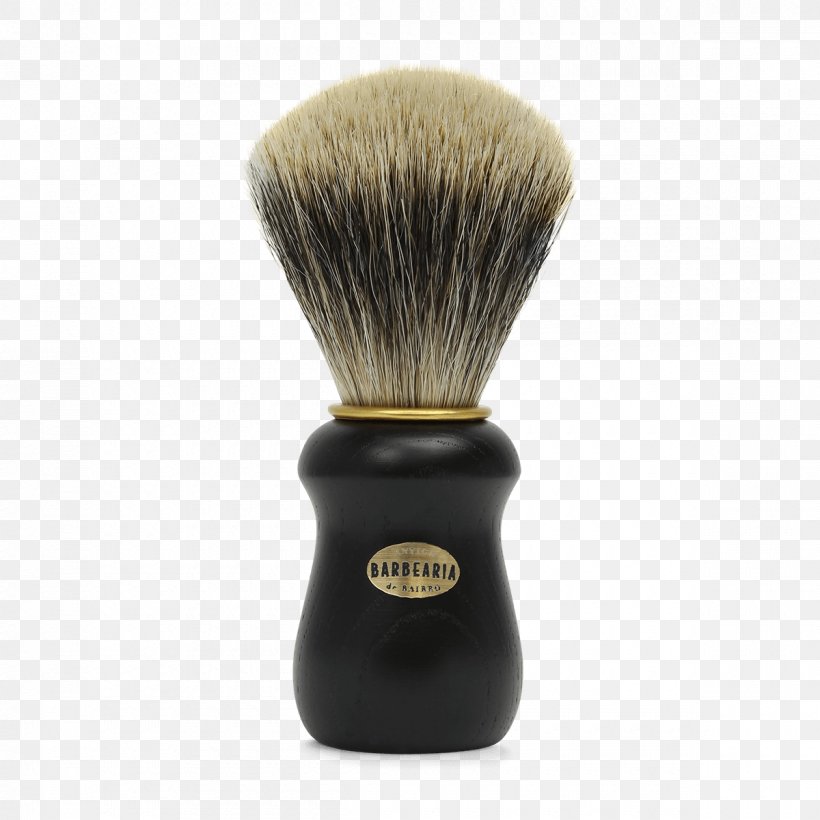Shave Brush Shaving Aftershave Barber, PNG, 1200x1200px, Shave Brush, Aftershave, Barber, Beard, Brush Download Free
