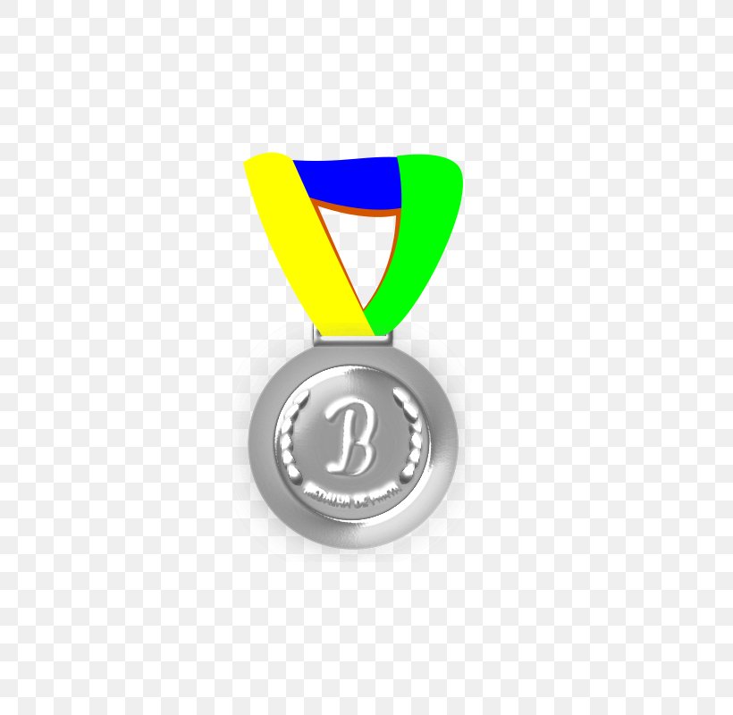 Silver Medal Gold Medal Clip Art, PNG, 563x800px, Medal, Brand, Bronze, Bronze Medal, Computer Font Download Free