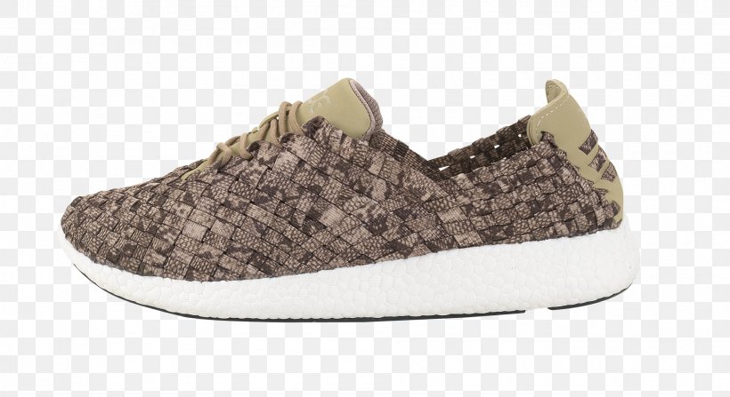 Sports Shoes Canvas Slip-on Shoe Python, PNG, 1889x1030px, Sports Shoes, Beige, Brown, Canvas, Cross Training Shoe Download Free