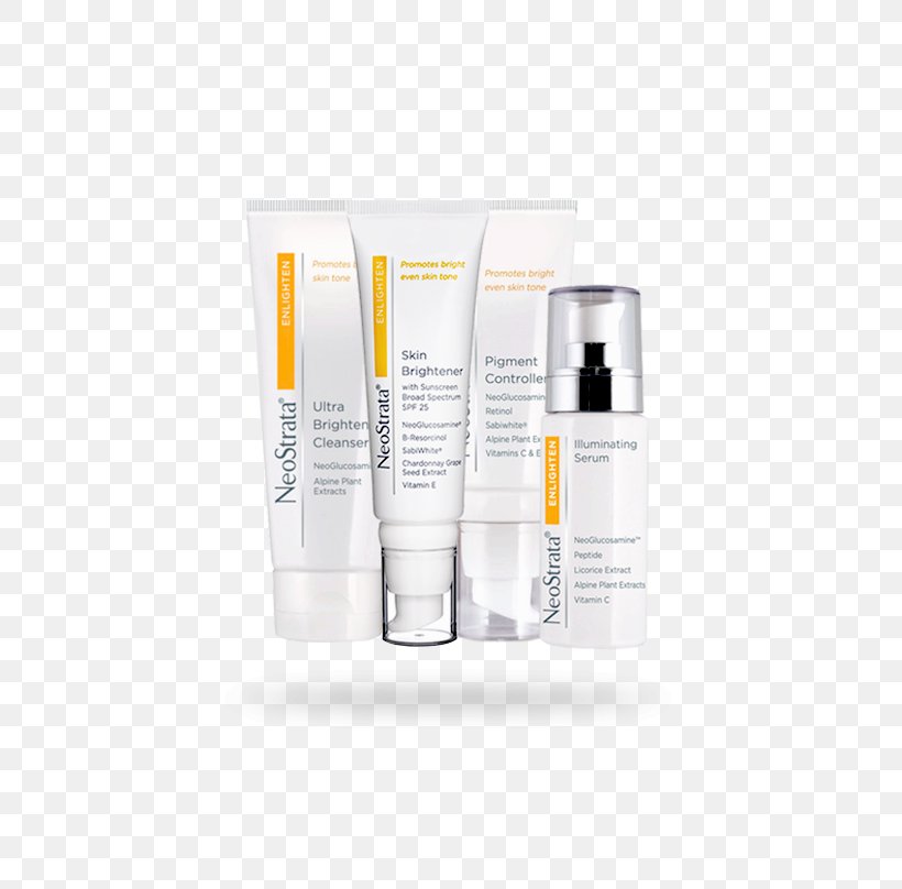 Sunscreen Lotion Cream Factor De Protección Solar .za, PNG, 416x808px, Sunscreen, Cosmetics, Cream, Lotion, Moisturizer Download Free