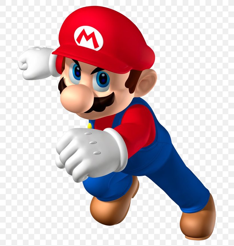 Super Mario Bros. Super Mario RPG Mario Kart Arcade GP 2, PNG, 752x862px, Super Mario Bros, Figurine, Finger, Hand, Headgear Download Free