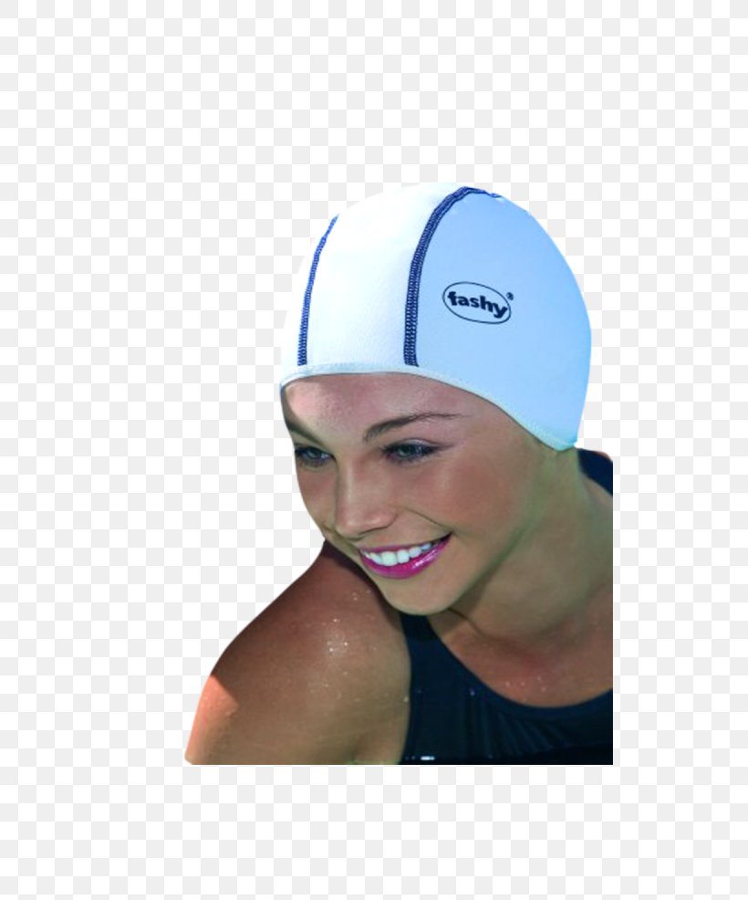 Swim Caps Swimming Arena Unix Wetsuit, PNG, 1230x1479px, Swim Caps, Arena, Blue, Cap, Cheek Download Free