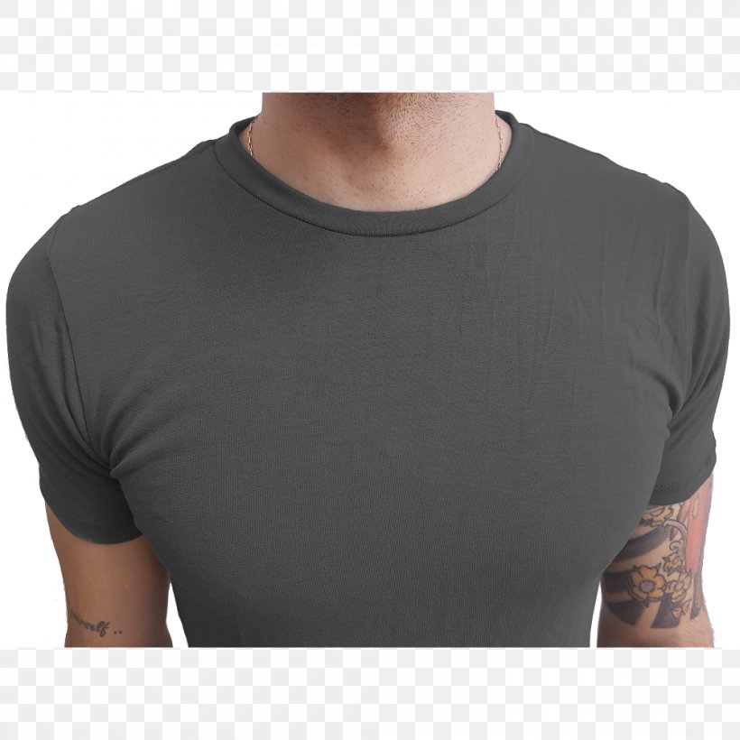T-shirt Shoulder Sleeve, PNG, 1000x1000px, Tshirt, Joint, Neck, Shoulder, Sleeve Download Free