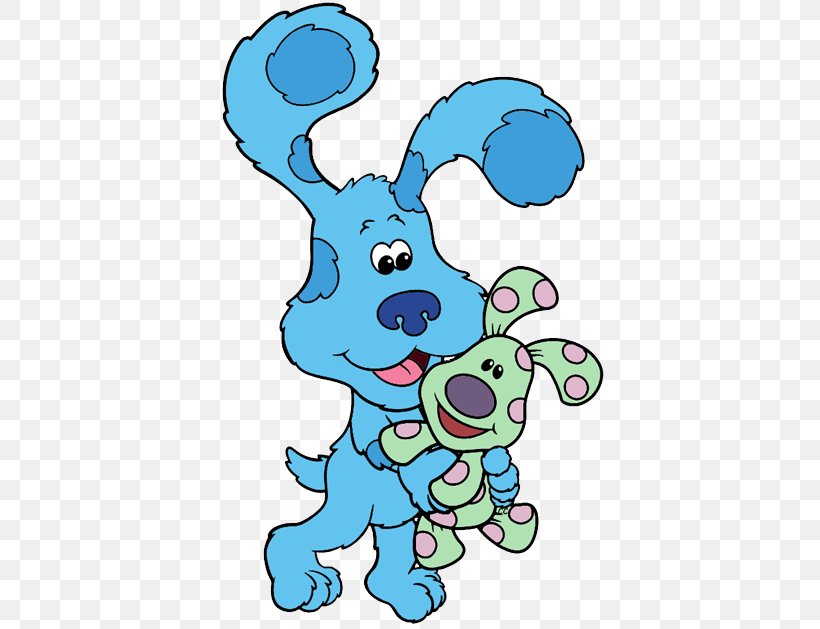 The Legend Of The Blue Puppy Clip Art, PNG, 400x629px, Legend Of The Blue Puppy, Animal Figure, Area, Art, Artwork Download Free
