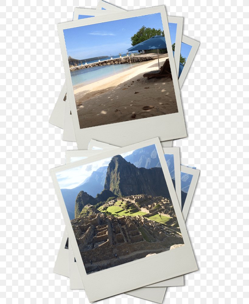 Travel Itinerary TripAdvisor Machu Picchu, PNG, 500x1000px, Travel, Machu Picchu, Paper, Photographic Paper, Photography Download Free
