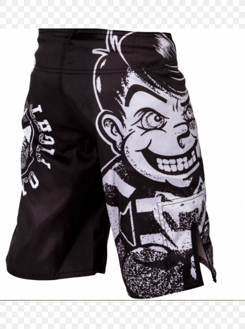 Trunks Venum Boxing Mixed Martial Arts Clothing, PNG, 1000x1340px, Trunks, Active Shorts, Black, Boxing, Boxing Glove Download Free