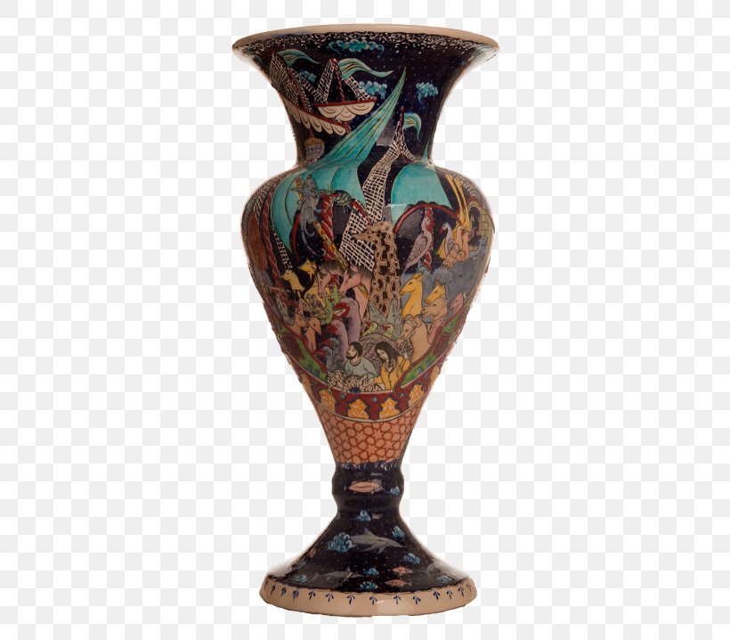 Vase Ceramic Pottery Glass Urn, PNG, 700x718px, Vase, Artifact, Ceramic, Glass, Pottery Download Free