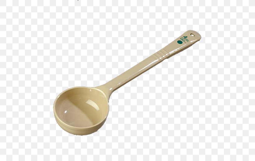 Wooden Spoon Measuring Cup Handle Measuring Spoon, PNG, 520x520px, Wooden Spoon, Cup, Cutlery, Handle, Hardware Download Free