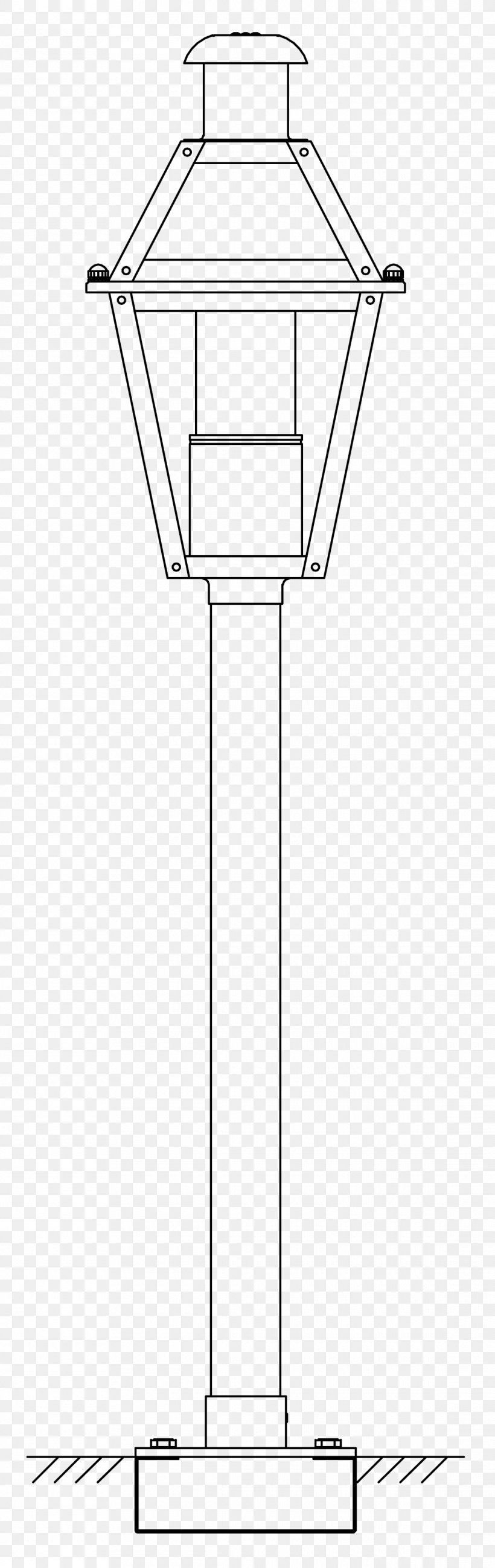 Work Of Art Drawing Line Art, PNG, 1140x3612px, Art, Area, Artnet, Artwork, Black And White Download Free