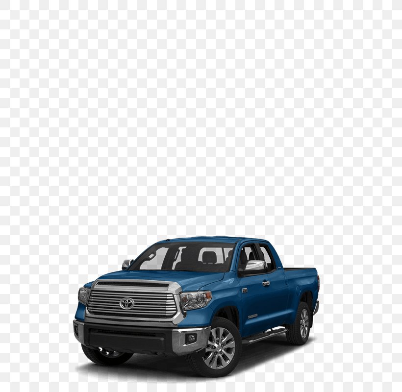 2017 Toyota Tundra 2016 Toyota Tundra 2018 Toyota Tundra Car, PNG, 800x800px, 2016 Toyota Tundra, 2017 Toyota Tundra, 2018 Toyota Tundra, Automotive Design, Automotive Exterior Download Free