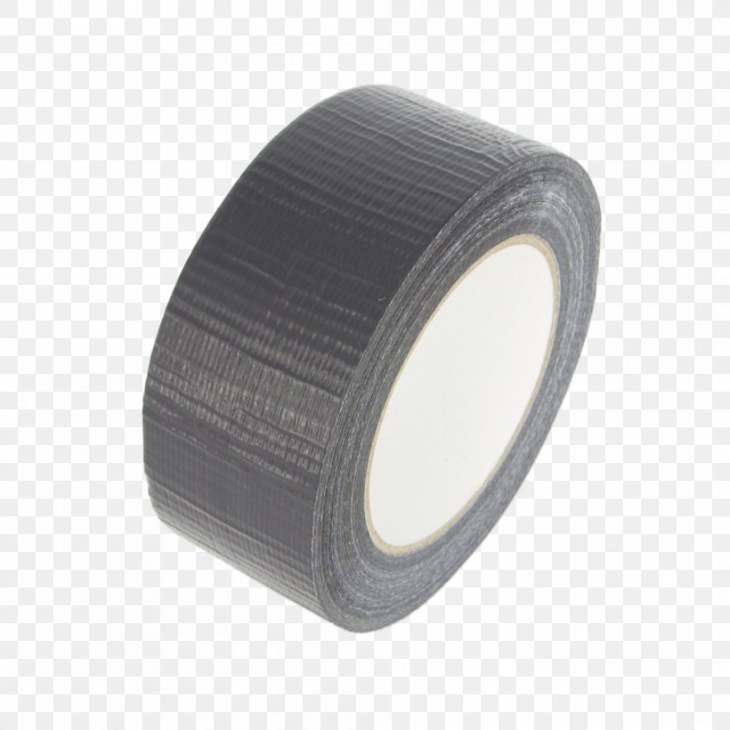 Adhesive Tape Paper Masking Tape Duct Tape, PNG, 1000x1000px, Adhesive Tape, Adhesive, Algorithm, Duct, Duct Tape Download Free