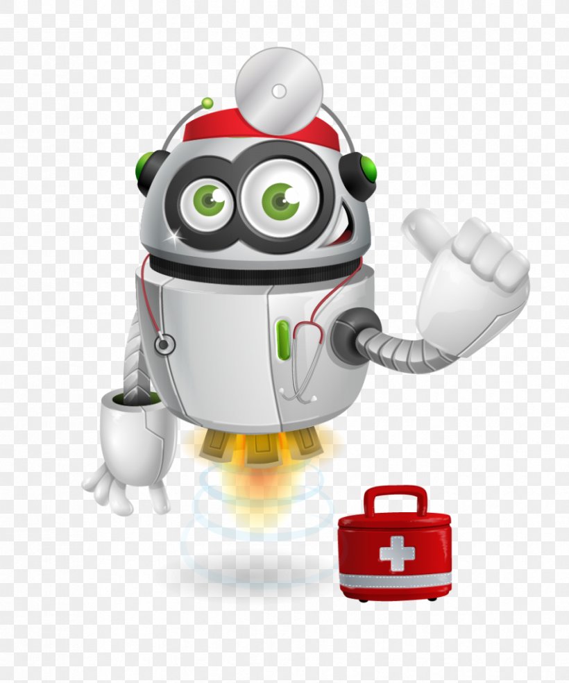 Aerobot Machine Adobe Character Animator Artificial Intelligence, PNG, 853x1024px, Robot, Adobe Character Animator, Aerobot, Artificial Intelligence, Bitfinex Download Free