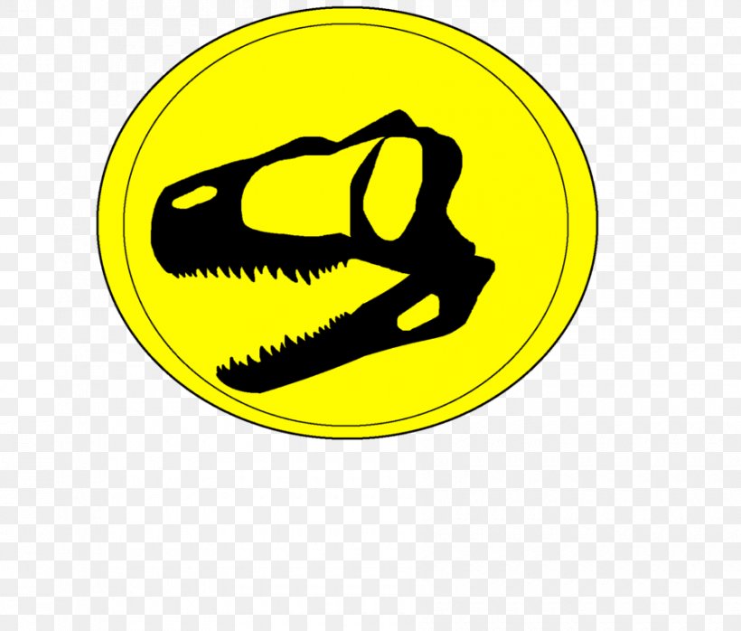 Allosaurus Velociraptor Mamenchisaurus Dinosaur Jurassic Park, PNG, 900x767px, Allosaurus, Art, Deviantart, Dinosaur, Emoticon Download Free