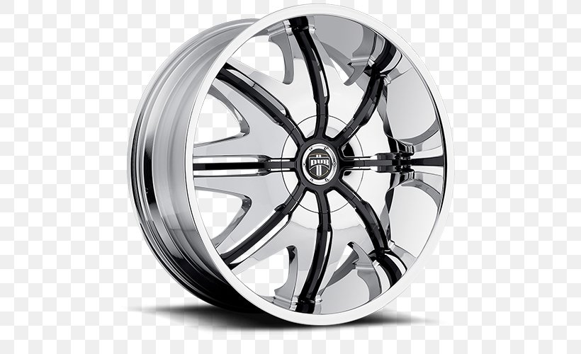 Alloy Wheel Car Rim 2006 HUMMER H1 Hummer H2 SUT, PNG, 500x500px, Alloy Wheel, Automotive Design, Automotive Tire, Automotive Wheel System, Bicycle Wheel Download Free