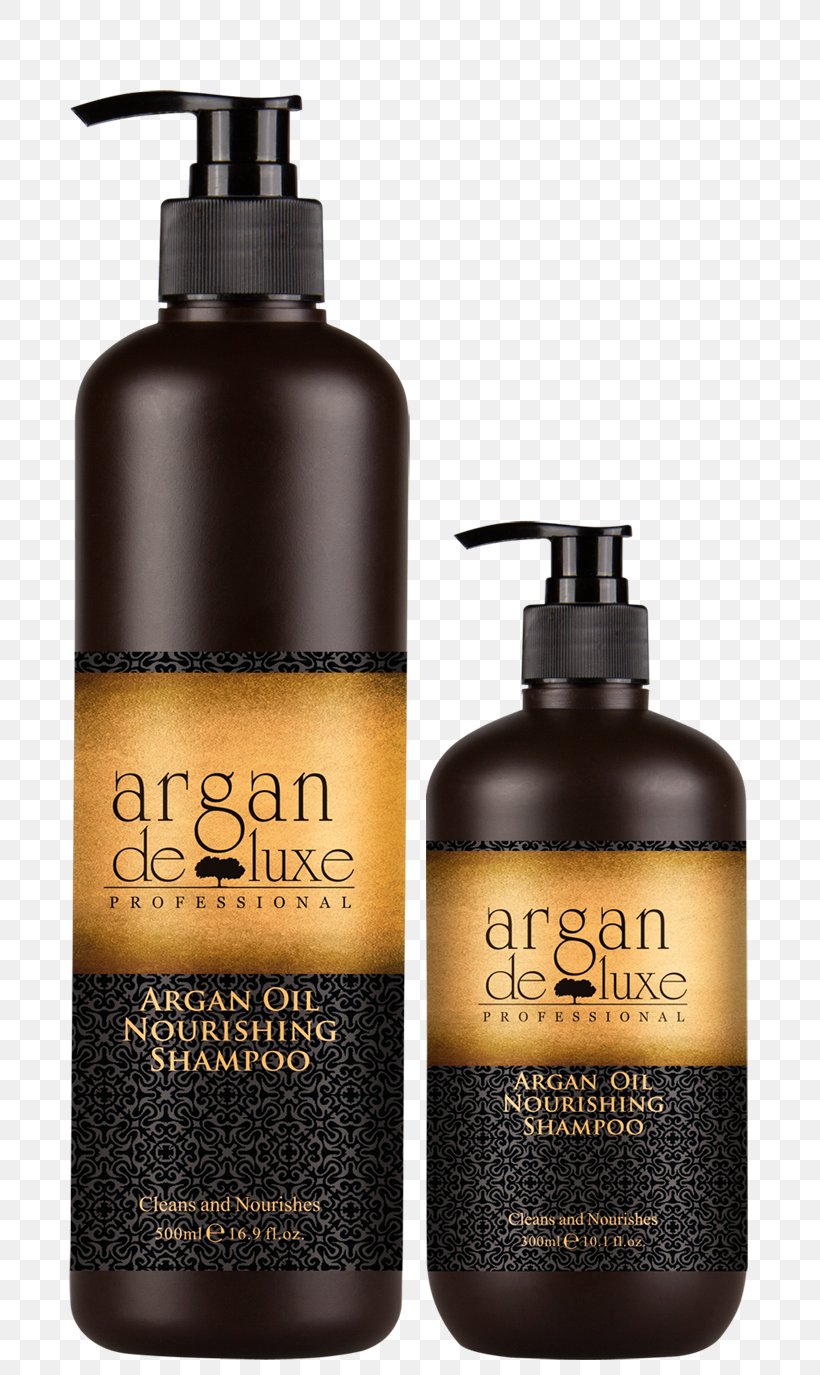 Argan Oil Hair Conditioner Hair Care Shampoo Personal Care, PNG, 800x1375px, Argan Oil, Cosmetics, Hair, Hair Care, Hair Conditioner Download Free