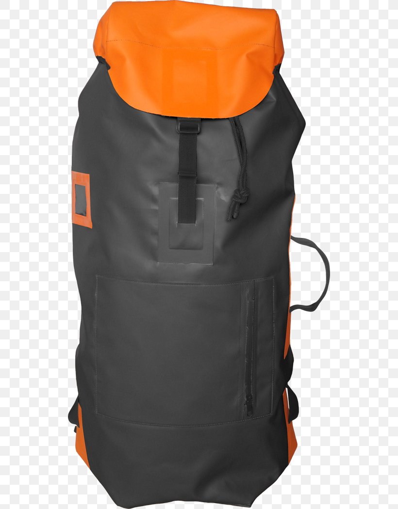 Backpack Bag, PNG, 540x1050px, Backpack, Bag, Orange Download Free
