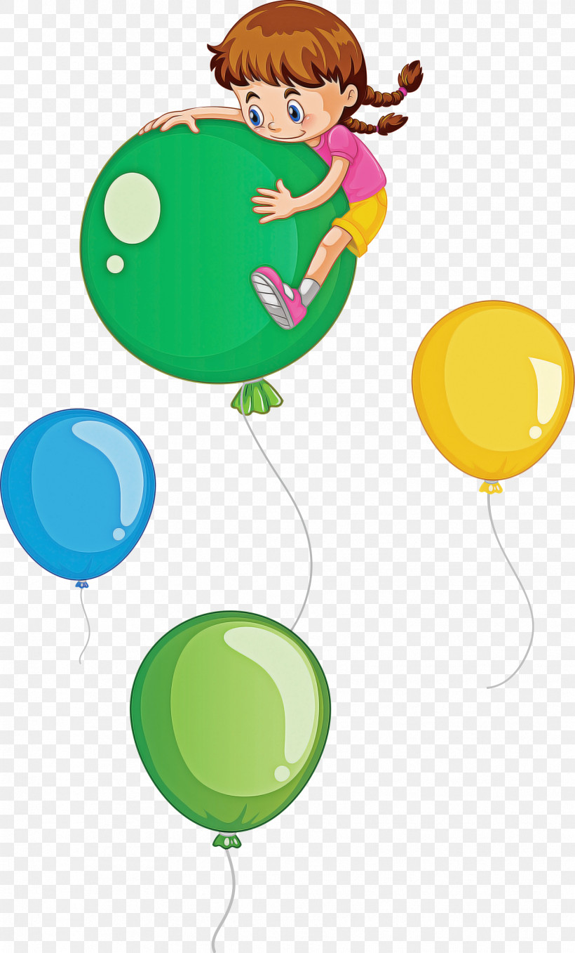 Balloon, PNG, 1811x2999px, Balloon, Balloon Modelling, Birthday, Bunch O Balloons, Drawing Download Free