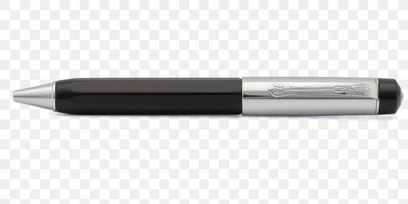 Ballpoint Pen, PNG, 1080x540px, Ballpoint Pen, Ball Pen, Office Supplies, Pen Download Free