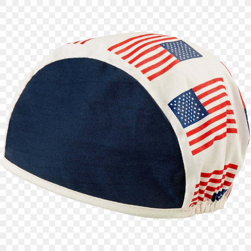 Beanie Baseball Cap Textile Cotton, PNG, 1200x1200px, Beanie, Baseball Cap, Blue, Bluegreen, Cap Download Free