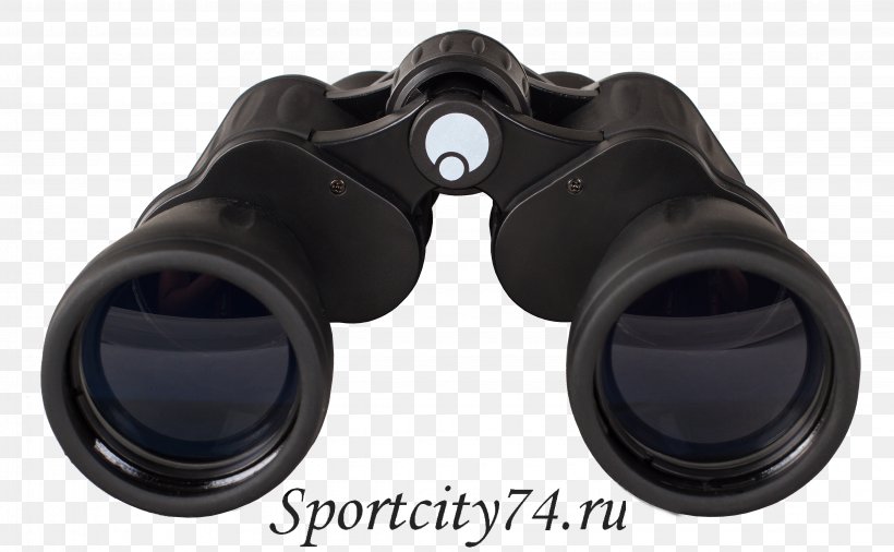 Binoculars Porro Prism Magnification Objective, PNG, 4490x2772px, Binoculars, Antonie Van Leeuwenhoek, Camera Lens, Color, Lens Download Free
