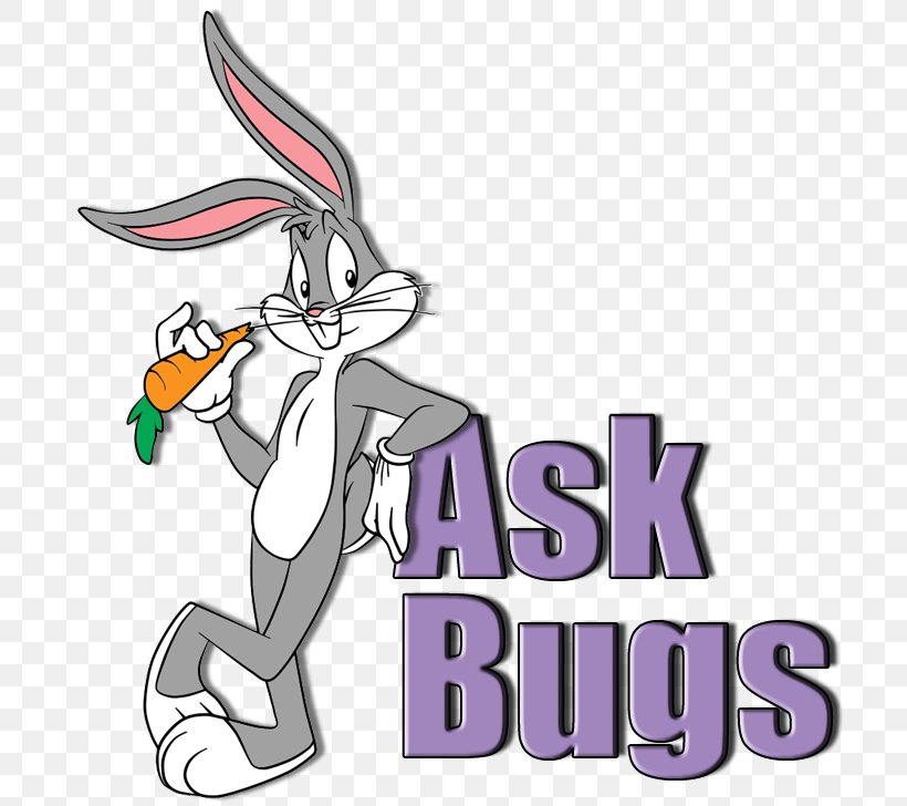 Bugs Bunny Buster Bunny Looney Tunes Drawing Rabbit, PNG, 710x728px, Bugs  Bunny, Art, Buster Bunny, Cartoon,