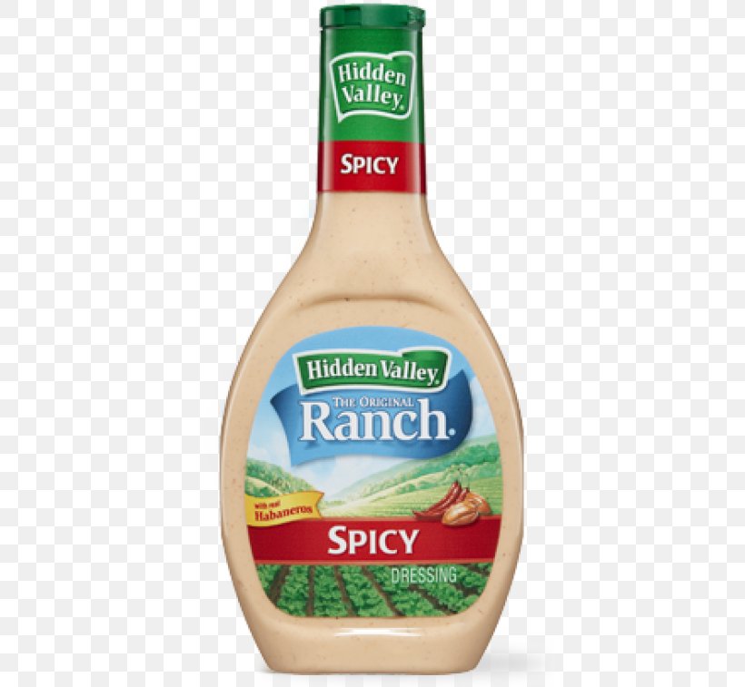 Caesar Salad Ranch Dressing Bottle Salad Dressing Wish-Bone, PNG, 400x757px, Caesar Salad, Bottle, Condiment, Cooking, Dipping Sauce Download Free