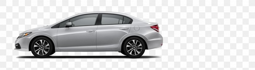 Car 2015 Honda Civic Hyundai Elantra Toyota, PNG, 1800x500px, 2015 Honda Civic, Car, Alloy Wheel, Automotive Design, Automotive Exterior Download Free