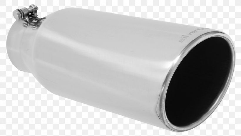 Car Exhaust System Silverline Exhaust TK4012SR35 Muffler MBRP Universal Tips Black Fits:Universal 0, PNG, 1157x652px, Car, Cylinder, Diesel Fuel, Exhaust Gas, Exhaust System Download Free