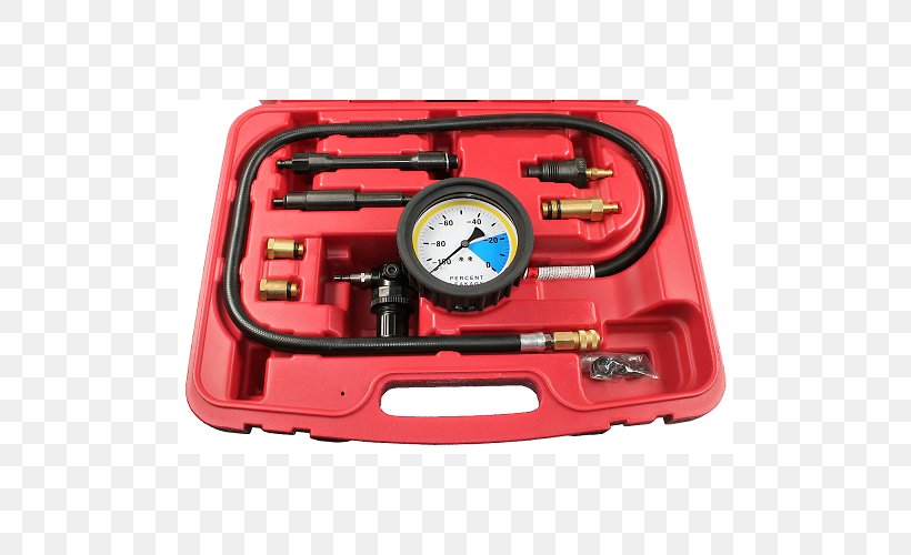 Car Pressure Engine Measurement Manometers, PNG, 500x500px, Car, Bar, Cylinder, Diesel Engine, Engine Download Free