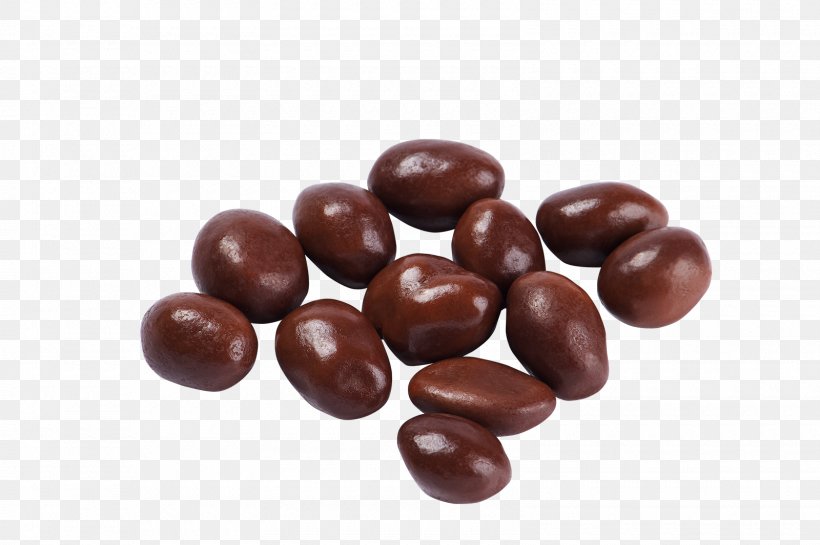 Chocolate-coated Peanut Chocolate Balls Praline Bonbon, PNG, 1600x1065px, Nut, Adzuki Bean, Azuki Bean, Bean, Bonbon Download Free