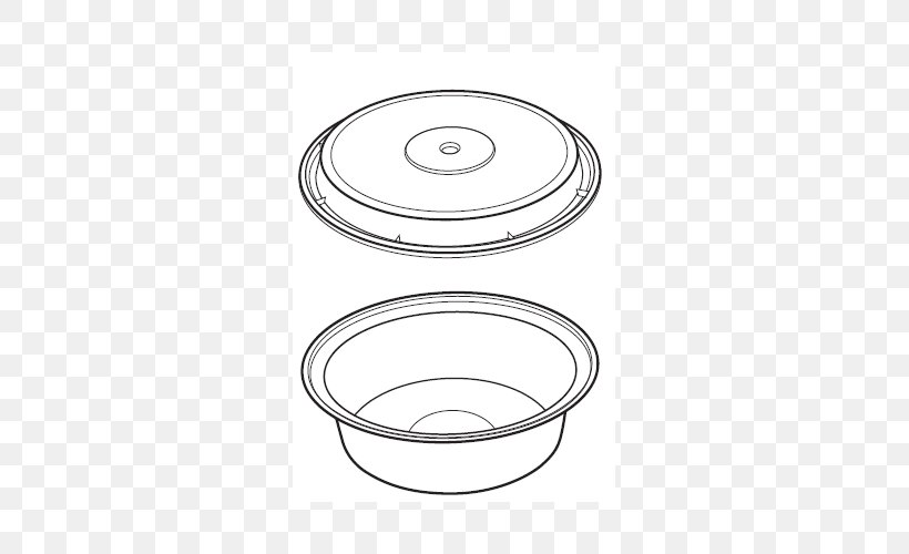 Circle Lid Angle, PNG, 500x500px, Lid, Cookware And Bakeware, Serveware, Tableware Download Free