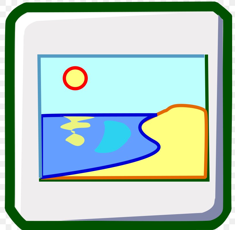 Clip Art, PNG, 800x800px, Free Content, Area, Art, Beach, Computer Icon Download Free