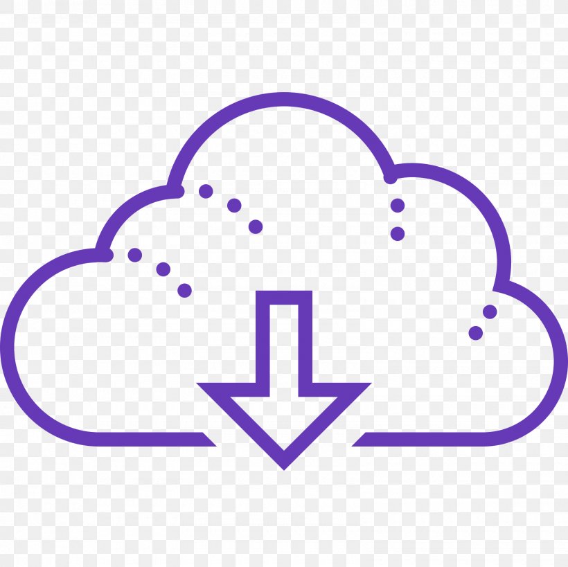 Cloud Computing Cloud Storage Upload, PNG, 1600x1600px, Cloud Computing, Area, Business Telephone System, Cloud Storage, Internet Download Free