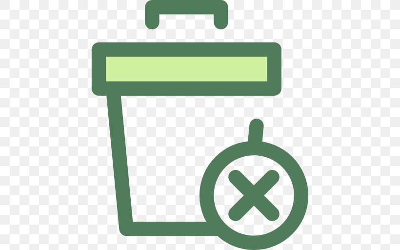 Rubbish Bins & Waste Paper Baskets Button, PNG, 512x512px, Rubbish Bins Waste Paper Baskets, Area, Brand, Button, Communication Download Free
