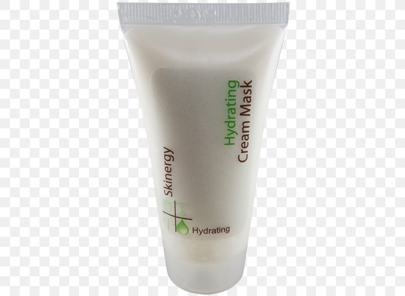 Cream Lotion, PNG, 600x600px, Cream, Lotion, Skin Care Download Free