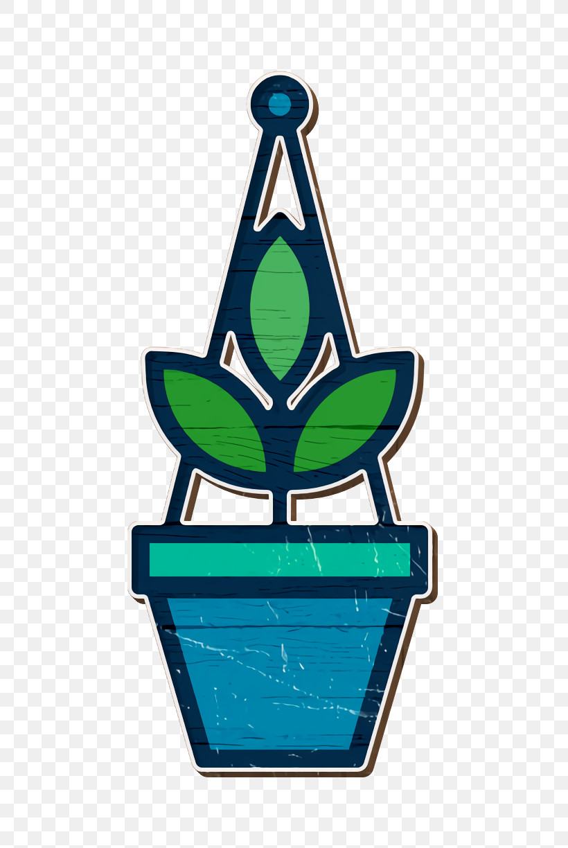 Cultivation Icon Flower Icon Plant Icon, PNG, 540x1224px, Cultivation Icon, Flower Icon, Green, Plant Icon Download Free