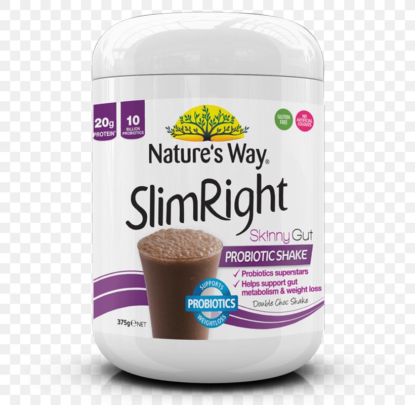 Dietary Supplement Milkshake Protein Probiotic The Skinny Gut Diet, PNG, 800x800px, Dietary Supplement, Bodybuilding Supplement, Chocolate, Diet, Digestion Download Free