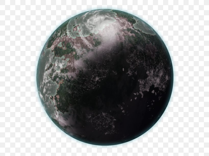 Earth /m/02j71 Sphere, PNG, 600x613px, Earth, Astronomical Object, Planet, Sphere Download Free