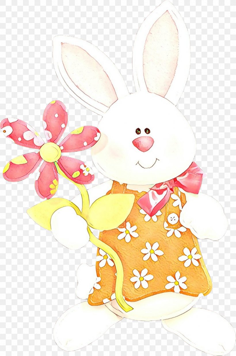 Easter Bunny Clip Art Food Product, PNG, 1060x1600px, Easter Bunny, Cartoon, Domestic Rabbit, Easter, Food Download Free