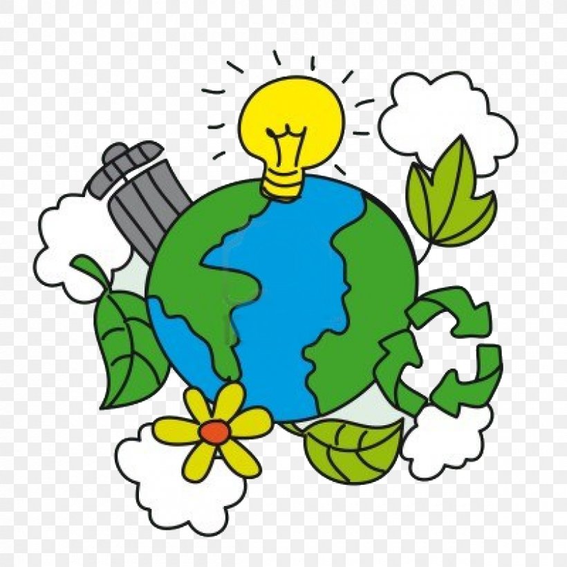Ecology Earth Drawing Clip Art, PNG, 1200x1200px, Ecology, Area, Art, Artwork, Ball Download Free