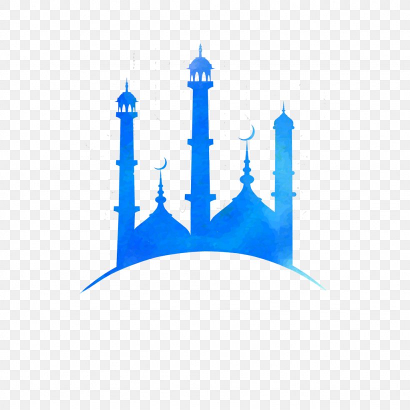 Eid Al-Fitr Sheikh Zayed Mosque Ramadan Fazail-e-Amaal, PNG, 1024x1024px, Eid Alfitr, Allah, Brand, Eid Mubarak, Fazaileamaal Download Free