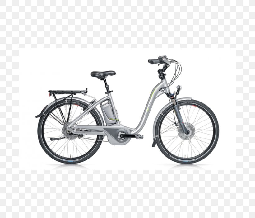 Electric Bicycle Bike Rental Cycling Mountain Bike, PNG, 700x700px, Bicycle, Automotive Exterior, Bicycle Accessory, Bicycle Drivetrain Part, Bicycle Frame Download Free