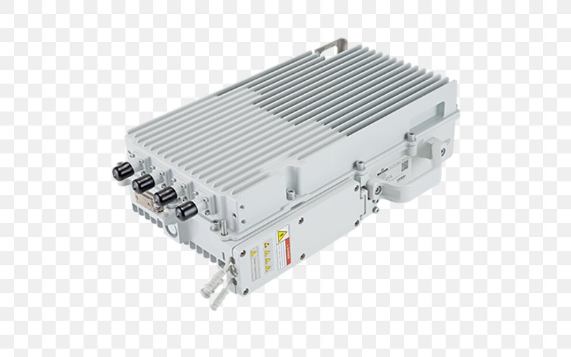 ENodeB LTE Base Station Cell Site Wireless Network, PNG, 512x512px, Enodeb, Aerials, Base Station, Base Transceiver Station, Cell Site Download Free