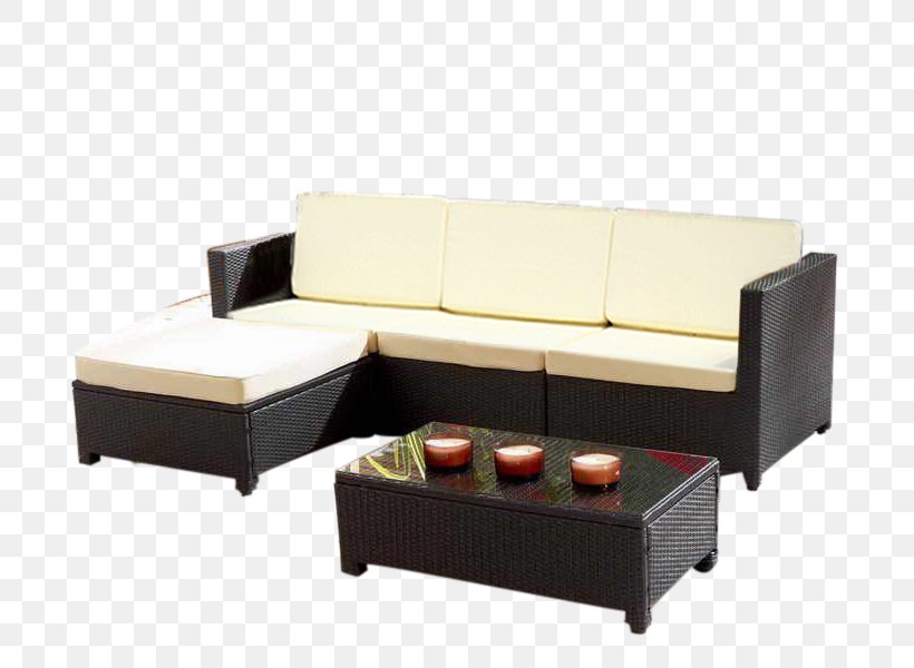 Foot Rests Table Garden Furniture Couch, PNG, 800x600px, Foot Rests, Coffee Table, Coffee Tables, Couch, Cushion Download Free