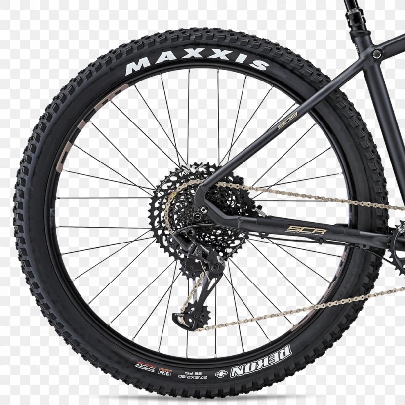 Giant Bicycles Giant Trance Mountain Bike Electric Bicycle, PNG, 1000x1000px, Bicycle, Automotive Tire, Automotive Wheel System, Bicycle Chain, Bicycle Drivetrain Part Download Free