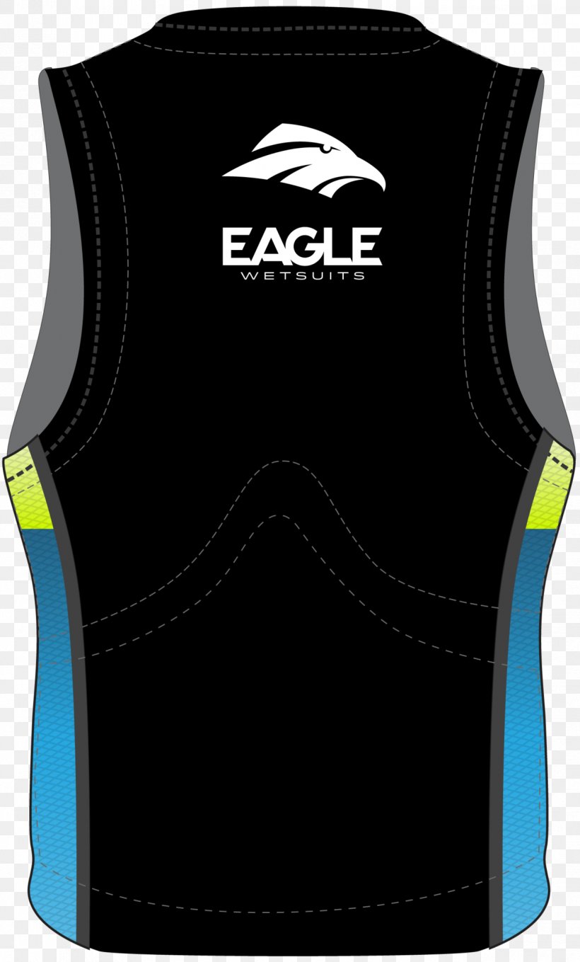 Gilets Water Skiing Wetsuit Life Jackets, PNG, 1235x2048px, Watercolor, Cartoon, Flower, Frame, Heart Download Free