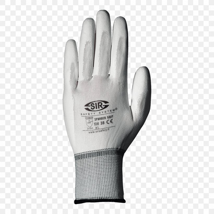 Glove Personal Protective Equipment Protective Gear In Sports Hand Safety, PNG, 1100x1100px, Glove, Baseball Equipment, Baseball Protective Gear, Bicycle Glove, Cycling Glove Download Free