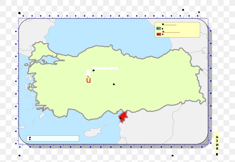 Greco-Turkish War Hatay Province Map Ottoman Empire Turkish Constitution Of 1924, PNG, 800x566px, Hatay Province, Area, Ecoregion, Geography, Land Lot Download Free