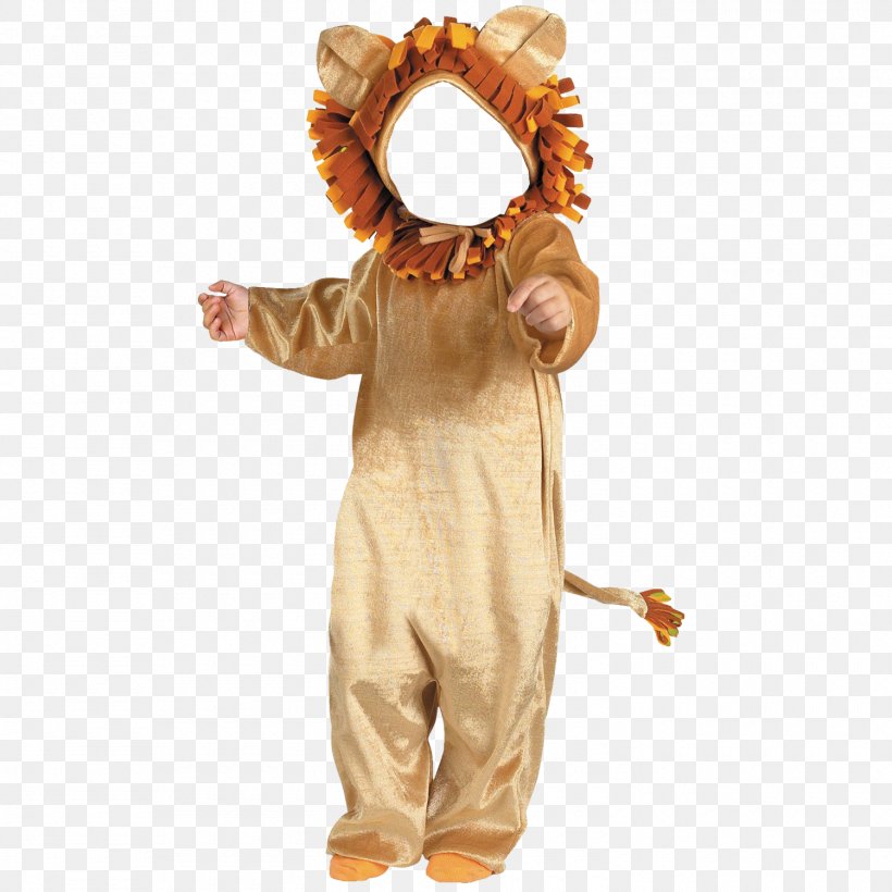 Halloween Costume Child Infant, PNG, 1500x1500px, Costume, Adult, Big Cats, Carnivoran, Cat Like Mammal Download Free